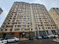 3-комнатная квартира · 50 м² · 14/18 этаж, Утепова 31 — Жандосова - Розыбакиева за 43.5 млн ₸ в Алматы, Бостандыкский р-н — фото 37