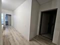 3-комнатная квартира · 50 м² · 14/18 этаж, Утепова 31 — Жандосова - Розыбакиева за 43.5 млн ₸ в Алматы, Бостандыкский р-н — фото 41