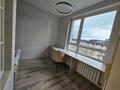 3-комнатная квартира · 50 м² · 14/18 этаж, Утепова 31 — Жандосова - Розыбакиева за 43.5 млн ₸ в Алматы, Бостандыкский р-н — фото 42