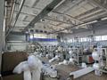 Промбаза · 360 соток, Турара Рыскулова 97 — Москвина за 6.5 млрд 〒 в Алматы, Жетысуский р-н — фото 14