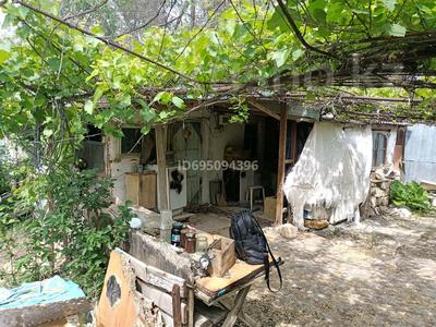 Дача · 2 комнаты · 10 м² · 12 сот., мкр Томарлы, Садовод 1 123 за 7 млн 〒 в Атырау