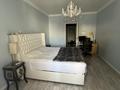 2-бөлмелі пәтер · 75 м² · 13/17 қабат, Достык 138 — Dostyk plaza, бағасы: 550 000 ₸ в Алматы, Медеуский р-н