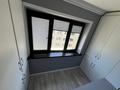 2-бөлмелі пәтер · 75 м² · 13/17 қабат, Достык 138 — Dostyk plaza, бағасы: 550 000 ₸ в Алматы, Медеуский р-н — фото 11