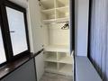 2-бөлмелі пәтер · 75 м² · 13/17 қабат, Достык 138 — Dostyk plaza, бағасы: 550 000 ₸ в Алматы, Медеуский р-н — фото 12