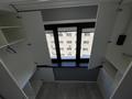 2-бөлмелі пәтер · 75 м² · 13/17 қабат, Достык 138 — Dostyk plaza, бағасы: 550 000 ₸ в Алматы, Медеуский р-н — фото 14