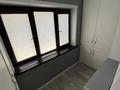 2-бөлмелі пәтер · 75 м² · 13/17 қабат, Достык 138 — Dostyk plaza, бағасы: 550 000 ₸ в Алматы, Медеуский р-н — фото 15