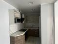 2-бөлмелі пәтер · 75 м² · 13/17 қабат, Достык 138 — Dostyk plaza, бағасы: 550 000 ₸ в Алматы, Медеуский р-н — фото 17