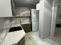 2-бөлмелі пәтер · 75 м² · 13/17 қабат, Достык 138 — Dostyk plaza, бағасы: 550 000 ₸ в Алматы, Медеуский р-н — фото 18