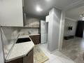 2-бөлмелі пәтер · 75 м² · 13/17 қабат, Достык 138 — Dostyk plaza, бағасы: 550 000 ₸ в Алматы, Медеуский р-н — фото 19