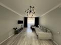 2-бөлмелі пәтер · 75 м² · 13/17 қабат, Достык 138 — Dostyk plaza, бағасы: 550 000 ₸ в Алматы, Медеуский р-н — фото 2