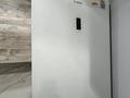 2-бөлмелі пәтер · 75 м² · 13/17 қабат, Достык 138 — Dostyk plaza, бағасы: 550 000 ₸ в Алматы, Медеуский р-н — фото 20