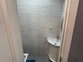 2-бөлмелі пәтер · 75 м² · 13/17 қабат, Достык 138 — Dostyk plaza, бағасы: 550 000 ₸ в Алматы, Медеуский р-н — фото 22