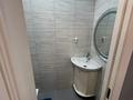 2-бөлмелі пәтер · 75 м² · 13/17 қабат, Достык 138 — Dostyk plaza, бағасы: 550 000 ₸ в Алматы, Медеуский р-н — фото 24