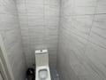2-бөлмелі пәтер · 75 м² · 13/17 қабат, Достык 138 — Dostyk plaza, бағасы: 550 000 ₸ в Алматы, Медеуский р-н — фото 25