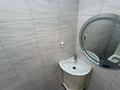 2-бөлмелі пәтер · 75 м² · 13/17 қабат, Достык 138 — Dostyk plaza, бағасы: 550 000 ₸ в Алматы, Медеуский р-н — фото 26