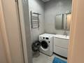 2-бөлмелі пәтер · 75 м² · 13/17 қабат, Достык 138 — Dostyk plaza, бағасы: 550 000 ₸ в Алматы, Медеуский р-н — фото 27