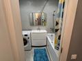 2-бөлмелі пәтер · 75 м² · 13/17 қабат, Достык 138 — Dostyk plaza, бағасы: 550 000 ₸ в Алматы, Медеуский р-н — фото 29