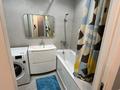 2-бөлмелі пәтер · 75 м² · 13/17 қабат, Достык 138 — Dostyk plaza, бағасы: 550 000 ₸ в Алматы, Медеуский р-н — фото 30