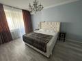 2-бөлмелі пәтер · 75 м² · 13/17 қабат, Достык 138 — Dostyk plaza, бағасы: 550 000 ₸ в Алматы, Медеуский р-н — фото 31