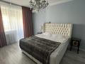 2-бөлмелі пәтер · 75 м² · 13/17 қабат, Достык 138 — Dostyk plaza, бағасы: 550 000 ₸ в Алматы, Медеуский р-н — фото 32