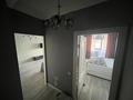 2-бөлмелі пәтер · 75 м² · 13/17 қабат, Достык 138 — Dostyk plaza, бағасы: 550 000 ₸ в Алматы, Медеуский р-н — фото 35