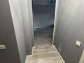 2-бөлмелі пәтер · 75 м² · 13/17 қабат, Достык 138 — Dostyk plaza, бағасы: 550 000 ₸ в Алматы, Медеуский р-н — фото 37