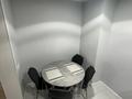 2-бөлмелі пәтер · 75 м² · 13/17 қабат, Достык 138 — Dostyk plaza, бағасы: 550 000 ₸ в Алматы, Медеуский р-н — фото 38