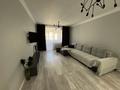 2-бөлмелі пәтер · 75 м² · 13/17 қабат, Достык 138 — Dostyk plaza, бағасы: 550 000 ₸ в Алматы, Медеуский р-н — фото 4