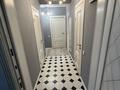 2-бөлмелі пәтер · 75 м² · 13/17 қабат, Достык 138 — Dostyk plaza, бағасы: 550 000 ₸ в Алматы, Медеуский р-н — фото 42