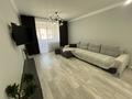 2-бөлмелі пәтер · 75 м² · 13/17 қабат, Достык 138 — Dostyk plaza, бағасы: 550 000 ₸ в Алматы, Медеуский р-н — фото 5