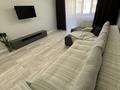 2-бөлмелі пәтер · 75 м² · 13/17 қабат, Достык 138 — Dostyk plaza, бағасы: 550 000 ₸ в Алматы, Медеуский р-н — фото 7