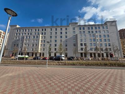 Свободное назначение, офисы, бани, гостиницы и зоны отдыха, медцентры и аптеки, образование · 4162 м² за 1.7 млрд 〒 в Астане