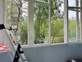 3-комнатная квартира · 70 м² · 2/5 этаж, Ауэзова 69 — Курмангазы за 400 000 ₸ в Алматы, Алмалинский р-н — фото 13