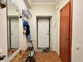 3-комнатная квартира · 70 м² · 2/5 этаж, Ауэзова 69 — Курмангазы за 400 000 ₸ в Алматы, Алмалинский р-н — фото 15