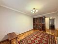 3-комнатная квартира · 70 м² · 2/5 этаж, Ауэзова 69 — Курмангазы за 400 000 ₸ в Алматы, Алмалинский р-н — фото 3