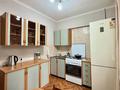 3-комнатная квартира · 70 м² · 2/5 этаж, Ауэзова 69 — Курмангазы за 400 000 ₸ в Алматы, Алмалинский р-н — фото 6