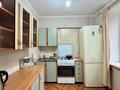3-комнатная квартира · 70 м² · 2/5 этаж, Ауэзова 69 — Курмангазы за 400 000 ₸ в Алматы, Алмалинский р-н — фото 7
