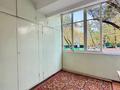 3-комнатная квартира · 70 м² · 2/5 этаж, Ауэзова 69 — Курмангазы за 400 000 ₸ в Алматы, Алмалинский р-н — фото 11
