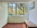 3-комнатная квартира · 70 м² · 2/5 этаж, Ауэзова 69 — Курмангазы за 400 000 ₸ в Алматы, Алмалинский р-н — фото 10
