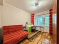 3-комнатная квартира · 70 м² · 2/5 этаж, Ауэзова 69 — Курмангазы за 400 000 ₸ в Алматы, Алмалинский р-н