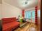 3-комнатная квартира · 70 м² · 2/5 этаж, Ауэзова 69 — Курмангазы за 400 000 ₸ в Алматы, Алмалинский р-н