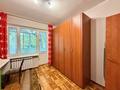 3-комнатная квартира · 70 м² · 2/5 этаж, Ауэзова 69 — Курмангазы за 400 000 ₸ в Алматы, Алмалинский р-н — фото 2