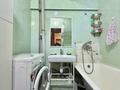 3-комнатная квартира · 70 м² · 2/5 этаж, Ауэзова 69 — Курмангазы за 400 000 ₸ в Алматы, Алмалинский р-н — фото 14