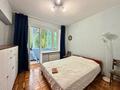 3-комнатная квартира · 70 м² · 2/5 этаж, Ауэзова 69 — Курмангазы за 400 000 ₸ в Алматы, Алмалинский р-н — фото 5