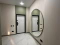 4-комнатная квартира · 130 м² · 16/21 этаж · помесячно, Аль-Фараби 5 — Сейфуллина за 1.6 млн 〒 в Алматы, Бостандыкский р-н — фото 15