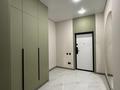 4-комнатная квартира · 130 м² · 16/21 этаж · помесячно, Аль-Фараби 5 — Сейфуллина за 1.6 млн 〒 в Алматы, Бостандыкский р-н — фото 16