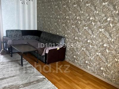 2-бөлмелі пәтер · 52 м² · 3/4 қабат, 4-ш/а. 65, бағасы: 120 000 ₸ в Актау, 4-й мкр