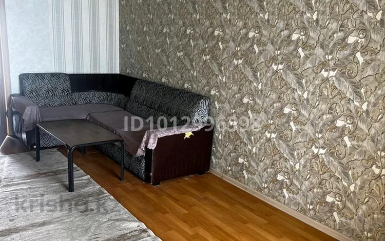 2-бөлмелі пәтер · 52 м² · 3/4 қабат, 4-ш/а. 65, бағасы: 120 000 ₸ в Актау, 4-й мкр — фото 2