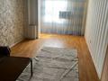 2-бөлмелі пәтер · 52 м² · 3/4 қабат, 4-ш/а. 65, бағасы: 120 000 ₸ в Актау, 4-й мкр — фото 2