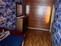 2-бөлмелі пәтер · 52 м² · 3/4 қабат, 4-ш/а. 65, бағасы: 120 000 ₸ в Актау, 4-й мкр — фото 4